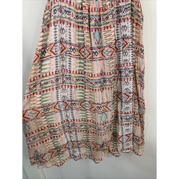 SOLD DO NOT PURCHASE - Picture 2 of 10